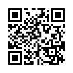 MS3474W833S QRCode