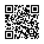 MS3475A12-10P QRCode