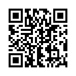 MS3475A16-26P QRCode