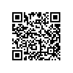 MS3475L10-6AW_64 QRCode