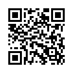 MS3475L10-6BW QRCode