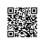 MS3475L10-6S-LC QRCode