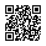 MS3475L10-6S QRCode