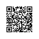 MS3475L10-6SW-LC QRCode