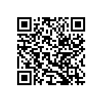 MS3475L10-6S_64 QRCode