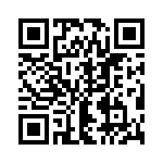 MS3475L106PL QRCode