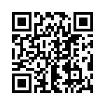 MS3475L106SL QRCode