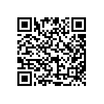 MS3475L12-10AW_277 QRCode