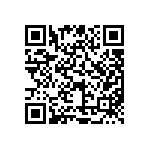 MS3475L12-10AZ_277 QRCode