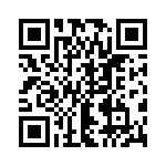 MS3475L12-10BW QRCode