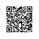 MS3475L12-10BZ_64 QRCode