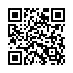 MS3475L12-10P QRCode