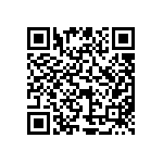 MS3475L12-10PW_277 QRCode