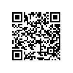 MS3475L12-10PX_277 QRCode