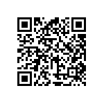 MS3475L12-10PY-LC QRCode