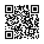 MS3475L12-10PY QRCode