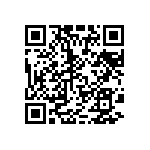 MS3475L12-10PY_277 QRCode