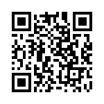 MS3475L12-10PZ QRCode