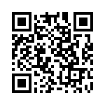 MS3475L12-10S QRCode