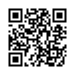 MS3475L12-10SX QRCode