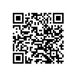 MS3475L12-10SX_64 QRCode