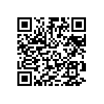 MS3475L12-10SZ-LC QRCode