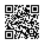 MS3475L12-10SZ QRCode