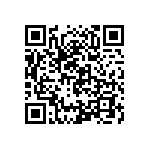 MS3475L12-10S_64 QRCode