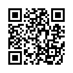 MS3475L12-3A QRCode