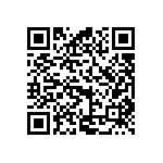 MS3475L12-3P-LC QRCode