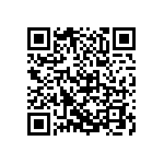 MS3475L12-3S-LC QRCode