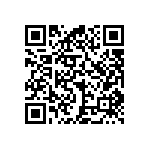 MS3475L12-8AX_277 QRCode