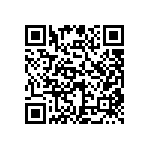 MS3475L12-8A_277 QRCode