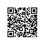 MS3475L12-8BW_64 QRCode