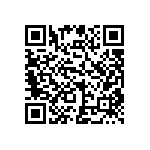 MS3475L12-8BY_64 QRCode