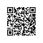 MS3475L12-8BZ_64 QRCode