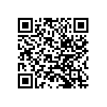 MS3475L12-8P-LC QRCode