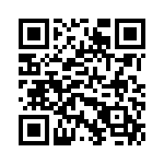 MS3475L12-8PLC QRCode