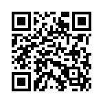 MS3475L12-8PX QRCode