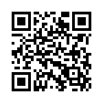 MS3475L12-8PY QRCode