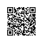 MS3475L12-8P_277 QRCode