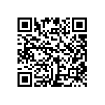 MS3475L12-8SW-LC QRCode