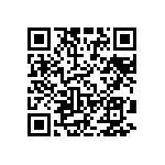 MS3475L12-8SW_64 QRCode