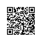 MS3475L12-8SX-LC QRCode