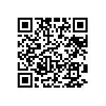 MS3475L12-8SX_64 QRCode