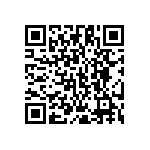 MS3475L12-8SY-LC QRCode