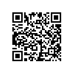 MS3475L12-8SY_64 QRCode