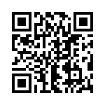 MS3475L123SL QRCode