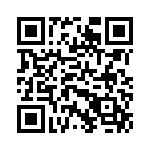 MS3475L14-12AX QRCode