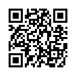 MS3475L14-12P QRCode